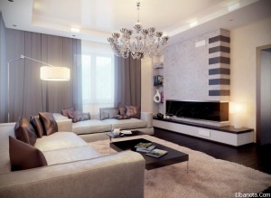sensual-living-room