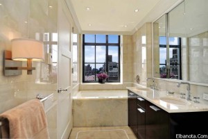 sensual-master-bathroom