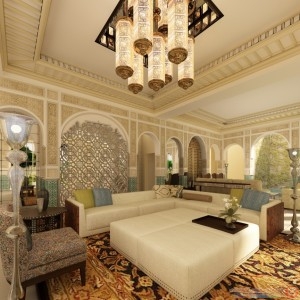 silverfox-saadiyat-island-villa-living-rm2
