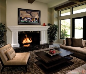 simple-interior-design-ideas-for-small-living-room-ideas-for-small-living-room-small-living-room-decor-with-fireplace-small-living-room-with-fireplace-best-furniture-for-small-living-room-small-living-room-f