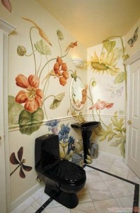 sinkwallside-2