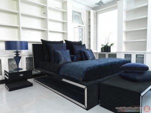 sleep-room-0003(1)