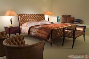 sleep-room-0008