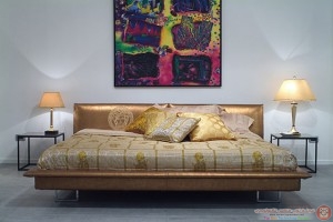 sleep-room-0009(1)