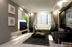 small-living-room-decorating-ideas-for-apartments-furniture-for-small-living-room-small-living-room-ideas-with-tv-best-furniture-for-small-living-room-small-living-room-design-ideas-ideas-for-small-living-ro