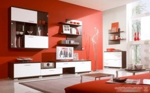 small-living-room-ideas-tv-small-living-room-decor-red-small-living-room-shelving-ideas-small-living-room-rug-ideas-small-living-room-coffee-table-ideas-best-furniture-for-small-living-room-970x606