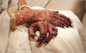 soni-mehandi-kolkata-march27-1