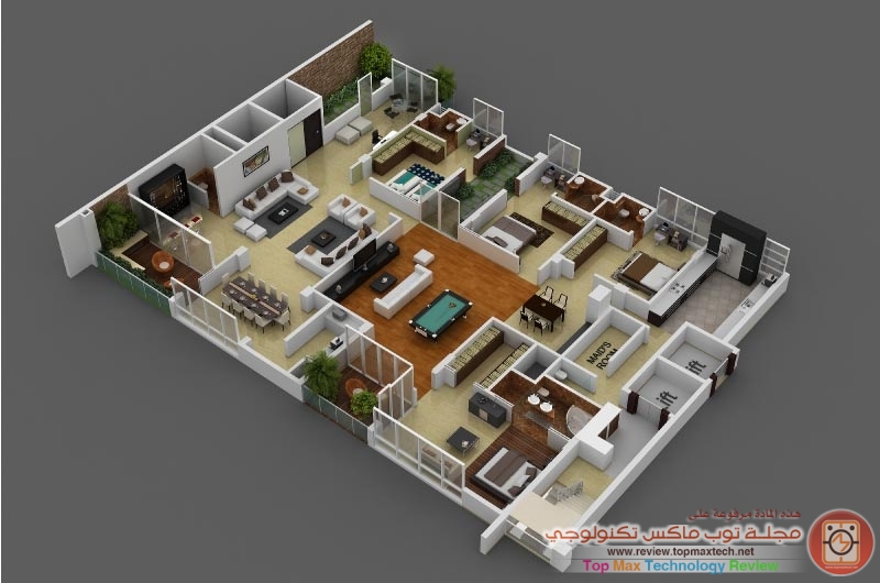 spacious-4-bedroom