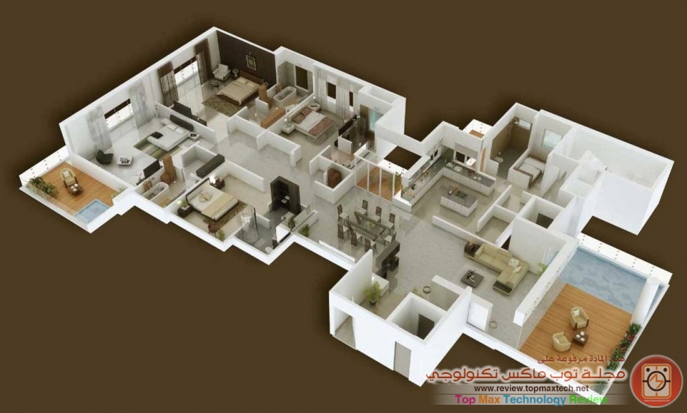 spacious-home-layout