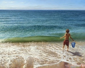 summer-paintings-SeaofDreams-MARKSHASHA