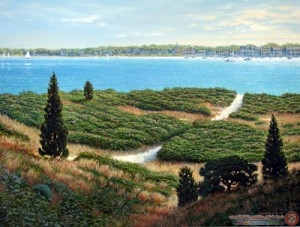 summer-paintings-SummerSerendipity-MARKSHASHA