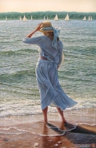 summer-paintings-Swish-WOMAN-MARKSHASHA