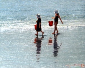 summer-paintings-TheSeekers-MARKSHASHA-COAST