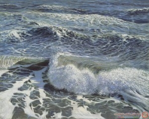 summer-paintings-WhiteCaps-MARKSHASHA