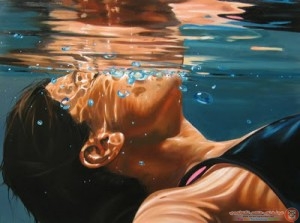 summer-paintings-by-eric-zener-07