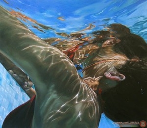 summer-paintings-by-eric-zener-08