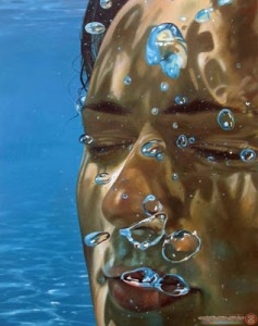 summer-paintings-by-eric-zener-09