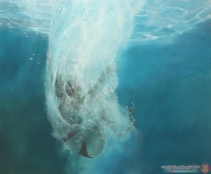 summer-paintings-by-eric-zener-13