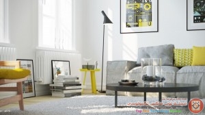 sunny-living-room-design-600x337