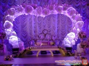 tO4o1D(1)