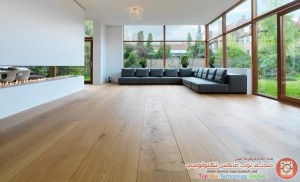thick-wood-floor-600x364