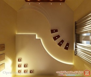 thumb_1722279_adaptiveResize_700_1000