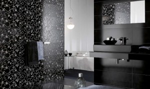 tiles-with-real-silver-gold-2