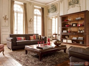 unique-interior-design