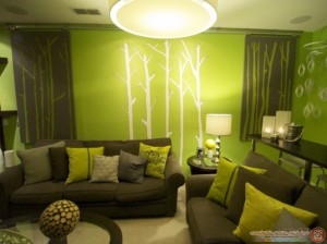 wall-painting-ideas-7