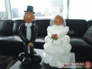 wedding-balloon-centerpeices-bride-groom21