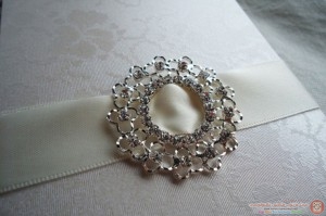 wedding-gallery-13082013-1