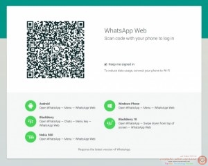 whatsapp-web
