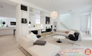 white-decor-600x364