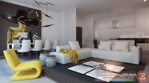 white-sectional-600x337