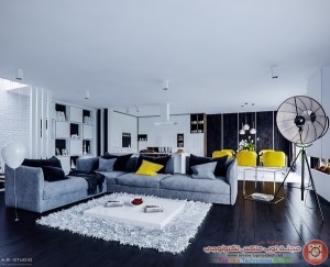 white-shag-area-rug-600x487