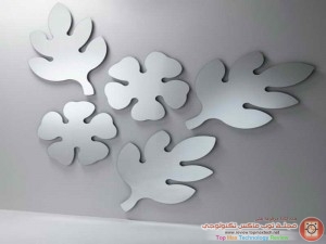 with-Leaf