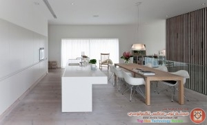 wood-baseboards-600x364