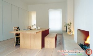 wood-bench-and-table-600x364