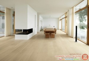 wood-floor-600x413