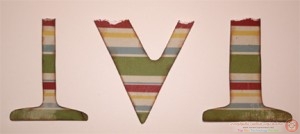 wood-letter-1
