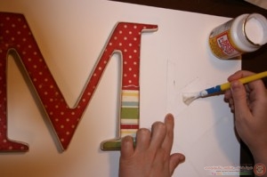 wood-letter-7