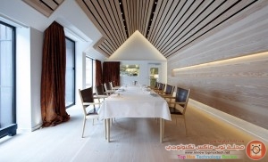 wood-slat-ceiling-600x364