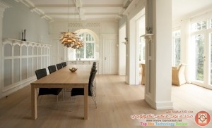wooden-dining-room1-600x364