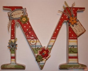 wooden-letter-10