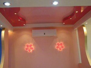 www_010
