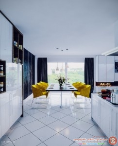 yellow-dining-chairs-600x738