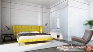 yellow-headboard-600x337
