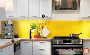 yellow-kitchen1-300x185