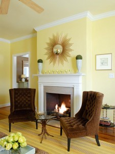 yellow-living-room