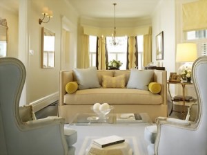 yellow-living-room_002
